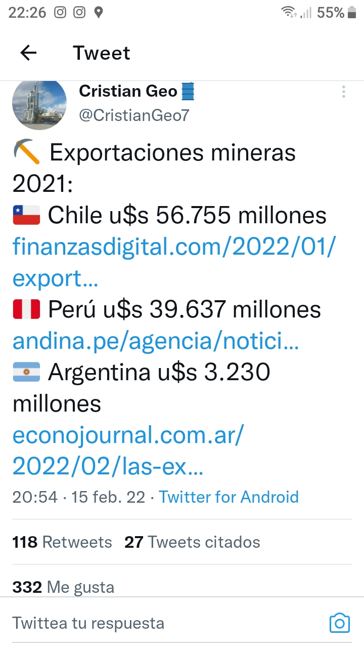 Screenshot_20220219-222640_Twitter.jpg