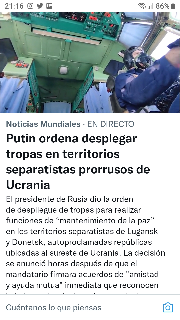 Screenshot_20220221-211627_Twitter.jpg