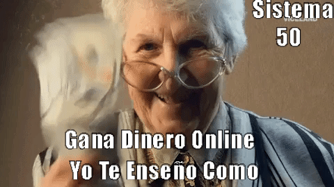 Ya te dije que estos dias te envio los links de los libros sobre Comprar Y vender mercado bursatil.gif