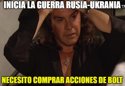 mts.jpg