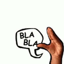 bla-bla-blah.gif