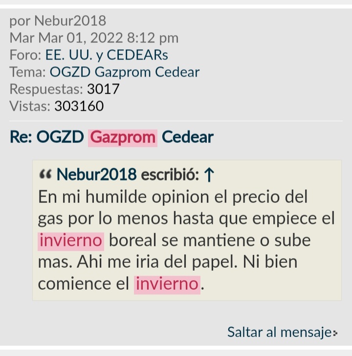 Screenshot_20220301-210647_Chrome(1).jpg