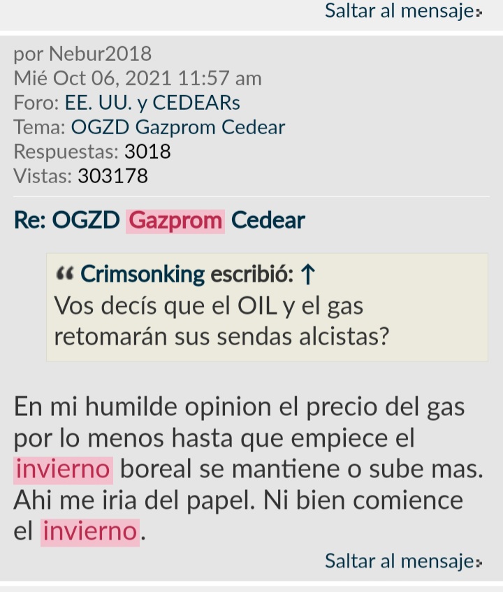 Screenshot_20220301-212105_Chrome.jpg