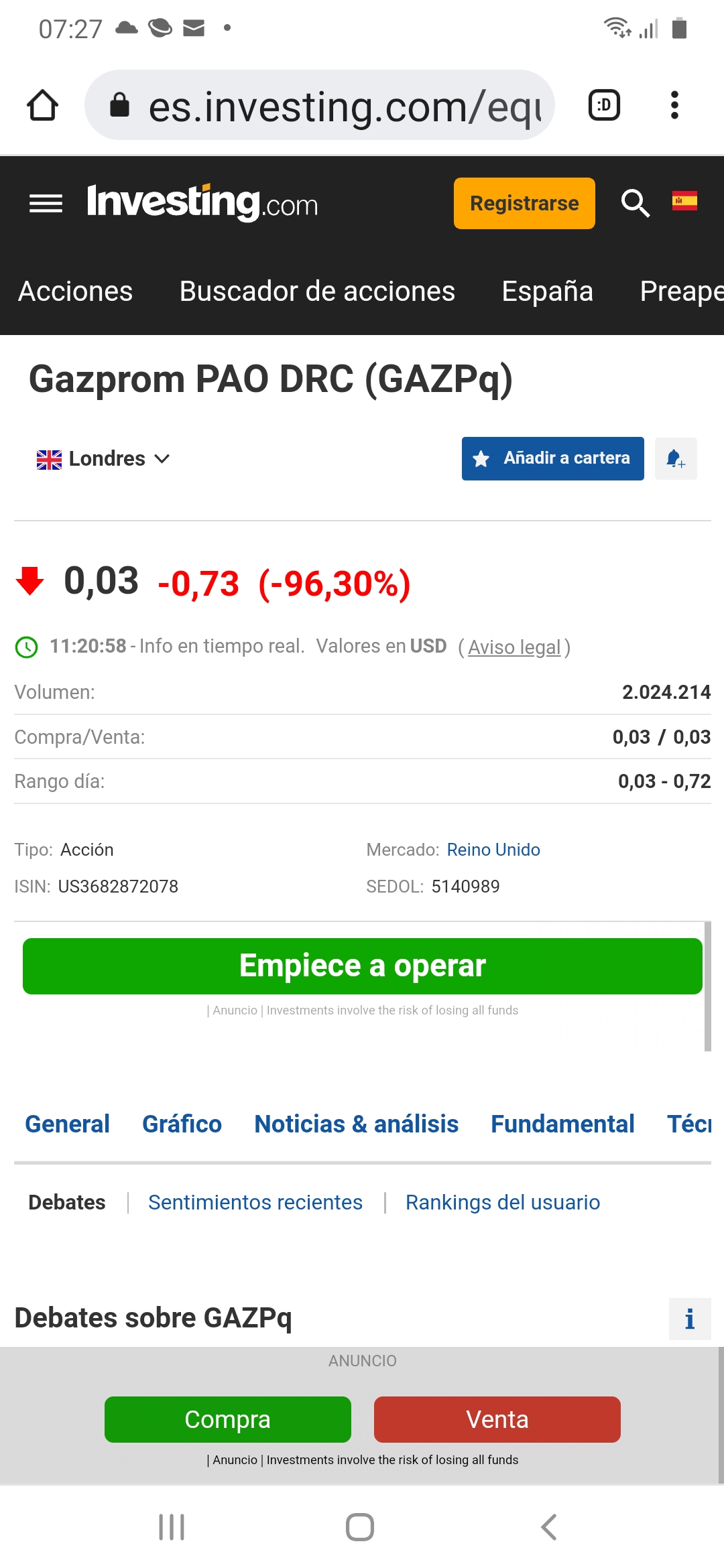 Screenshot_20220302-072707_Chrome.jpg