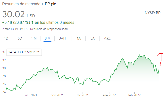 Te la hago facil.png