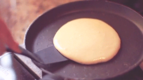 preparate tio Entretenimeinto es un panqueque.gif
