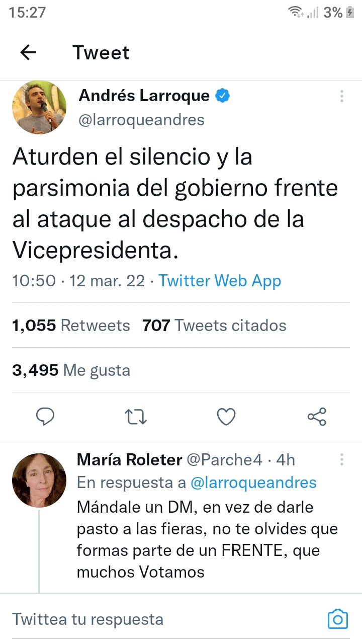 Screenshot_20220312-152709_Twitter.jpg