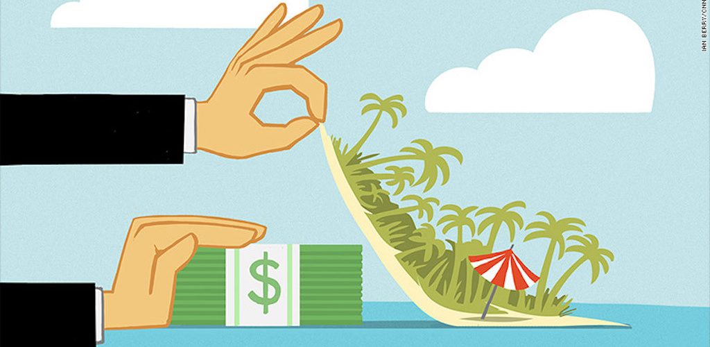 juajaujaua se nos fiueuueee 8888 entra paraiso fiscal marche para la mesa 88888 jijiji.jpg