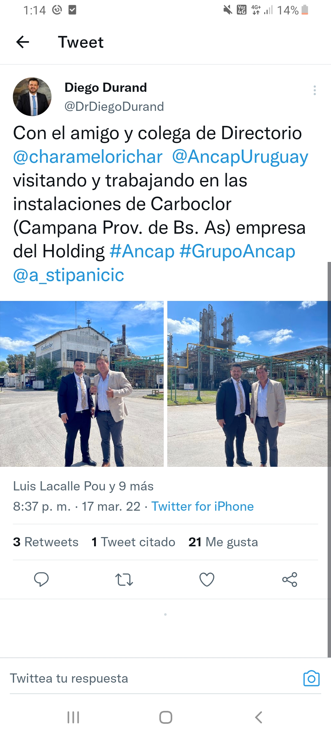 Screenshot_20220318-011420_Twitter.jpg