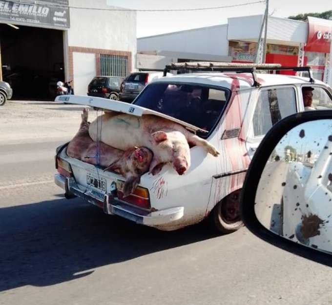 Bienvenidos a Peronia.png