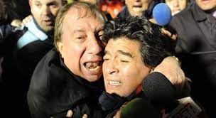 diegobilardo.jpg