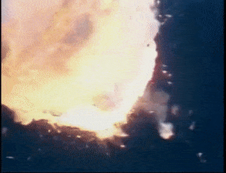 explota.gif