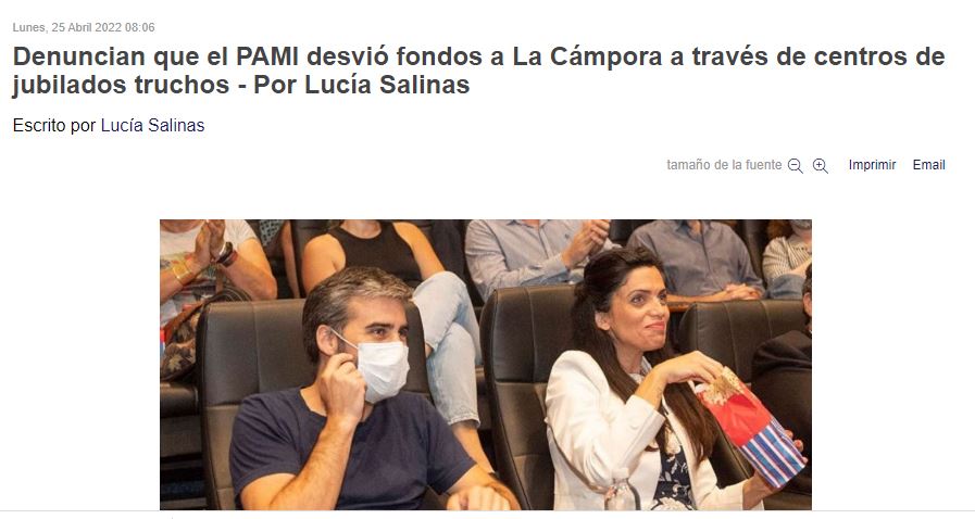 LA PAMI.JPG