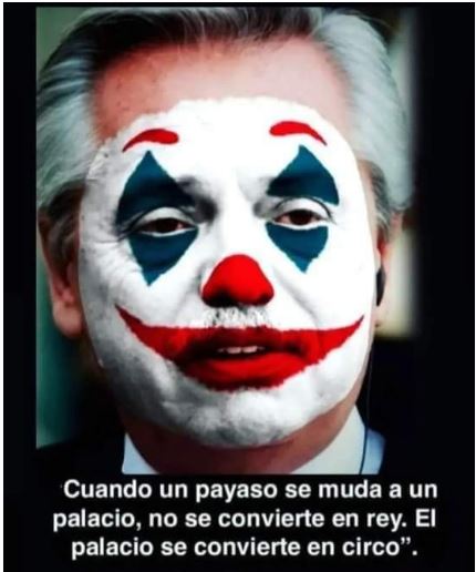 CIRCO.JPG