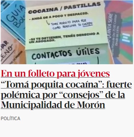 ｔｏｍａ ｐｏｑｕｉｔａ ｍｅｒｃａ ｋｕｍｐａ.jpg