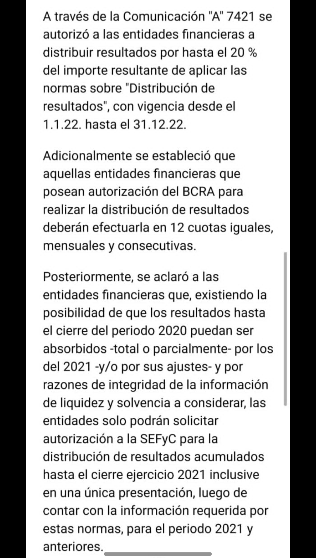 Screenshot_20220428-102448-684.png