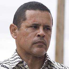 Soy Tuco.jpg