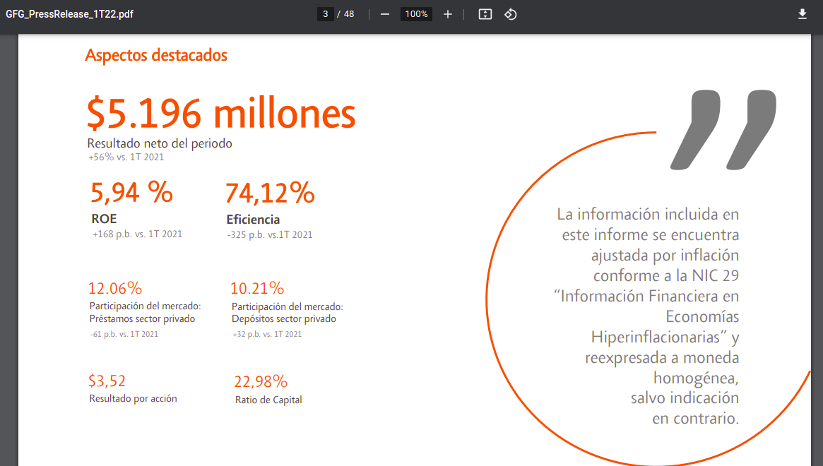 Captura de pantalla de 2022-05-18 01-34-36.png