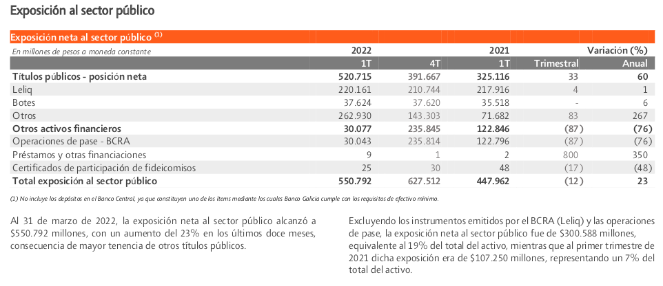 Captura de pantalla de 2022-05-18 15-05-30.png