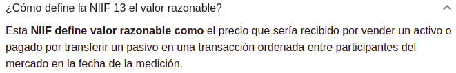 Captura de pantalla de 2022-05-21 16-32-36.png