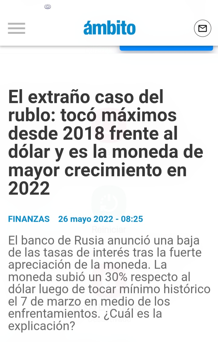 Screenshot_20220526-102445_Chrome.jpg