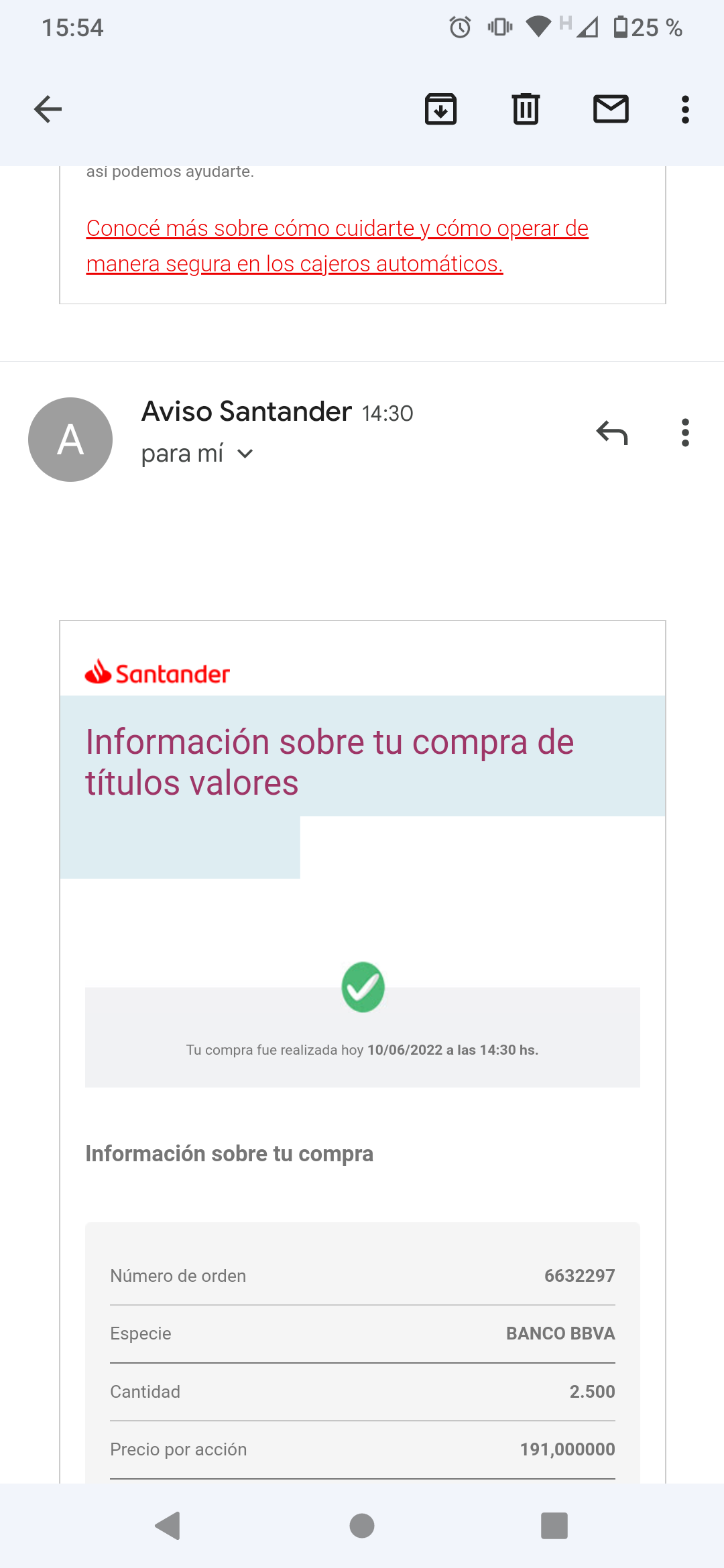 Screenshot_20220610-155404.png