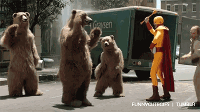 fiestaBEARggal100.gif