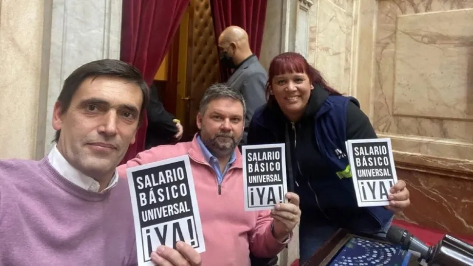 salariobasicouniversal_x1x_1.jpg_1734428432.png