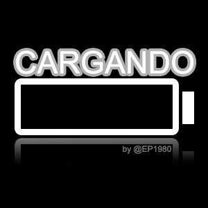 cargando.gif