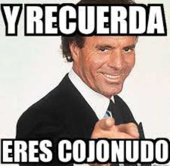 cojonudo.png