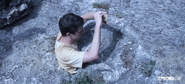 5ggal.gif