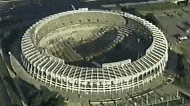 demolition_06.gif