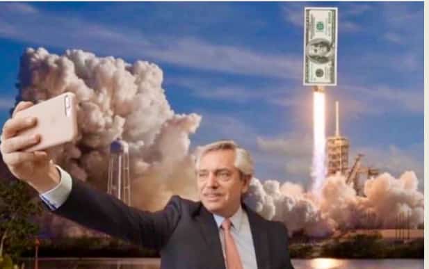 Alberto.jpg