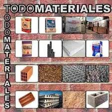 se viene lo nuevo corralon tglt.jpg