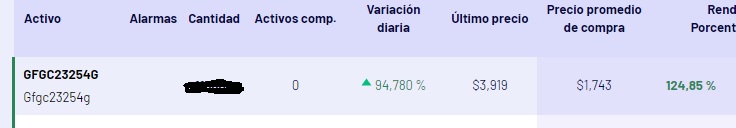 posicion.jpg