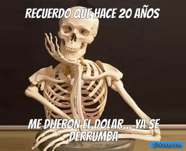 caca verde.png