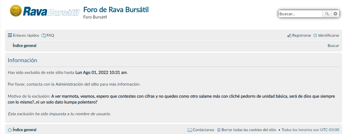 Con Cariño al Kumpa mcv.png