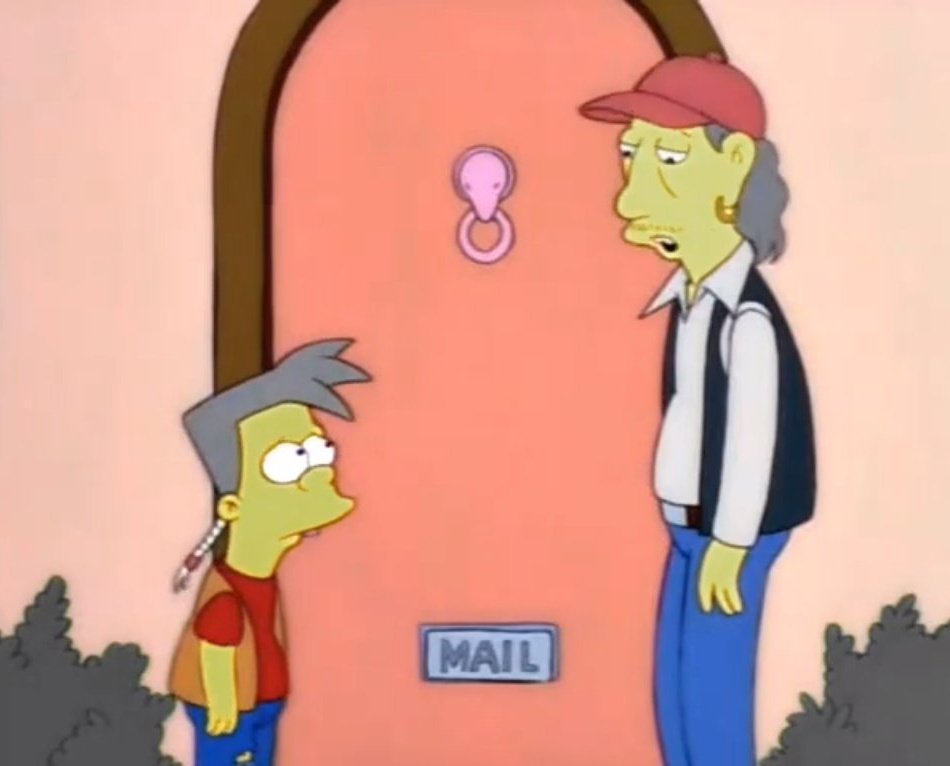 EsmJXKBVkAICNFX.jpg