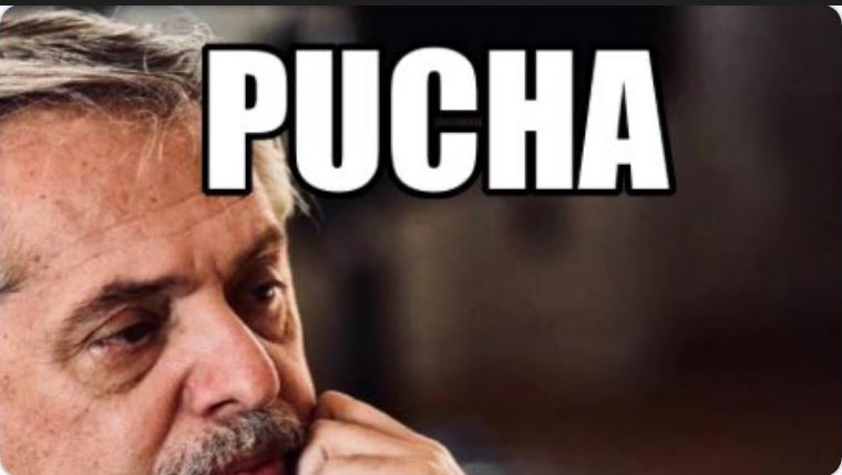 Cómo pudo pasar......JPG