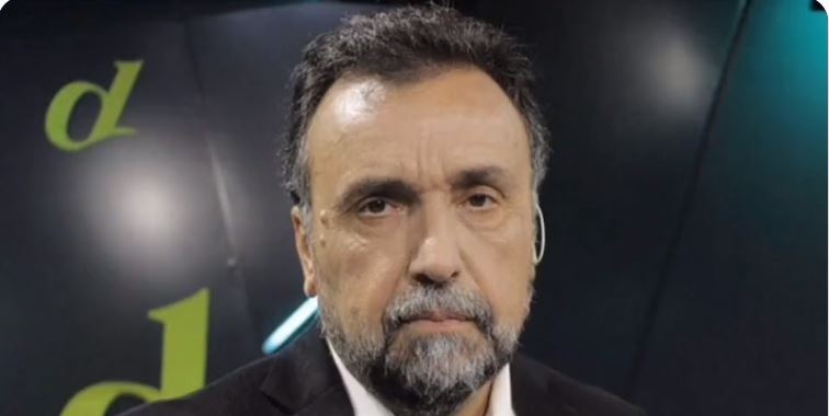 El audio de Navarrete.JPG