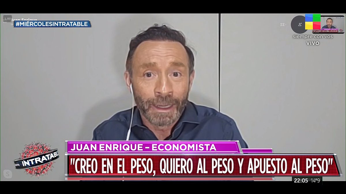 amor al peso argy.jpg