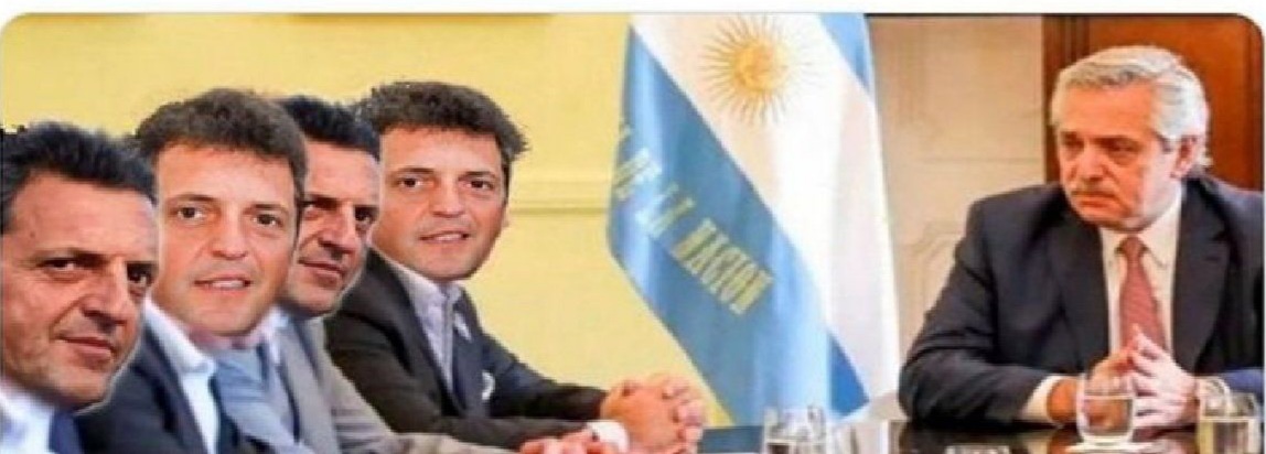 meme-massajpg.jpg