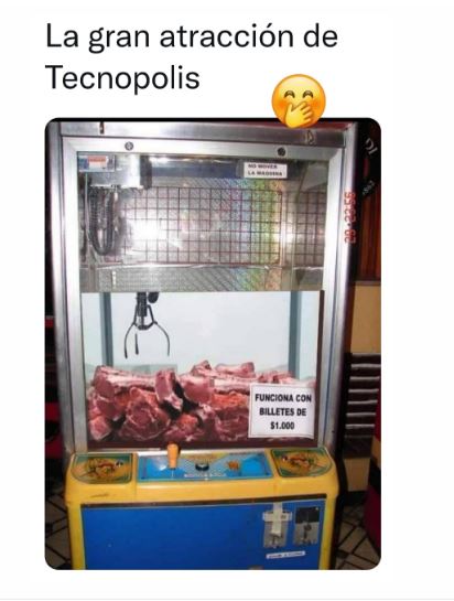 Tecnópolis.JPG