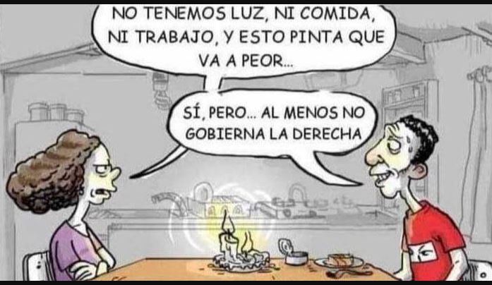 DERECHA.JPG