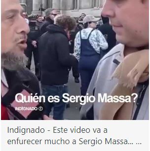 ABOGADO.JPG