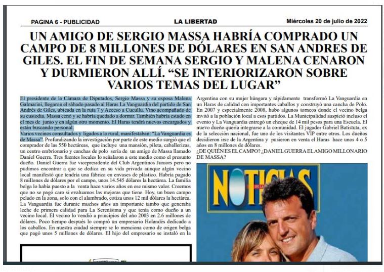 UN CAMPITO.JPG