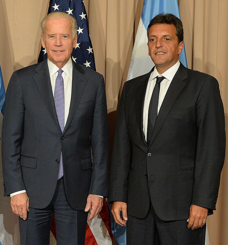 massa presidente 2023.jpg