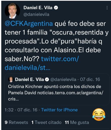 Hola buen día,  soy Daniel Vila.JPG