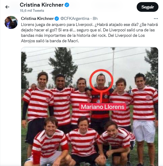 La reina Polenta analizando futbol.png