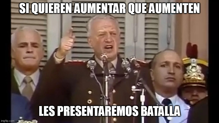 GALTIERI.jpg